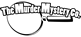 The Murder Mystery Company